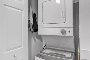 7436 E Chaparral Rd, Scottsdale, AZ 85250 - Photo 23