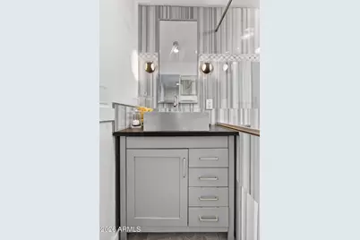 7436 E Chaparral Road #B126, Scottsdale, AZ 85250 - Photo 17