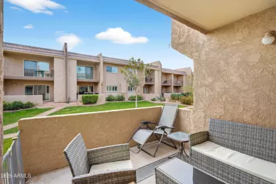 7436 E Chaparral Road #B126, Scottsdale, AZ 85250 - Photo 25