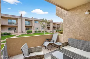 7436 E Chaparral Rd, Scottsdale, AZ 85250 - Photo 25