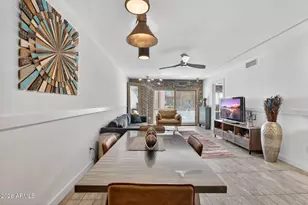 7436 E Chaparral Rd, Scottsdale, AZ 85250 - Photo 11