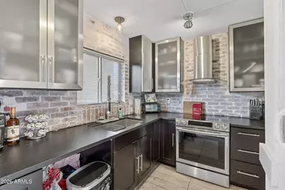 7436 E Chaparral Road #B126, Scottsdale, AZ 85250 - Photo 9