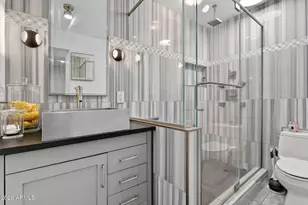 7436 E Chaparral Rd, Scottsdale, AZ 85250 - Photo 15