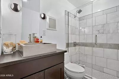 7436 E Chaparral Road #B126, Scottsdale, AZ 85250 - Photo 21