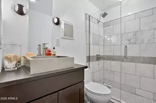 7436 E Chaparral Rd, Scottsdale, AZ 85250 - Photo 21