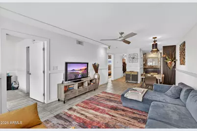 7436 E Chaparral Road #B126, Scottsdale, AZ 85250 - Photo 3