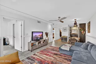 7436 E Chaparral Rd, Scottsdale, AZ 85250 - Photo 3