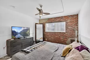 7436 E Chaparral Rd, Scottsdale, AZ 85250 - Photo 13