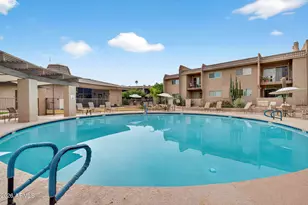 7436 E Chaparral Rd, Scottsdale, AZ 85250 - Photo 27