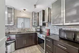 7436 E Chaparral Rd, Scottsdale, AZ 85250 - Photo 5