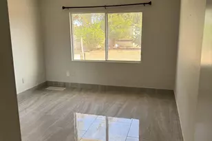 7143 W Union Hills Dr, Glendale, AZ 85308 - Photo 51