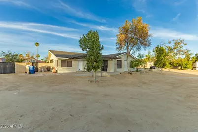 7143 W Union Hills Drive, Glendale, AZ 85308 - Photo 45