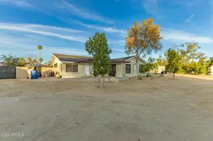 7143 W Union Hills Dr, Glendale, AZ 85308 - Photo 45