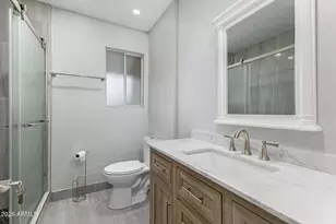 7143 W Union Hills Dr, Glendale, AZ 85308 - Photo 19