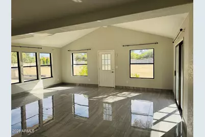 7143 W Union Hills Drive, Glendale, AZ 85308 - Photo 7