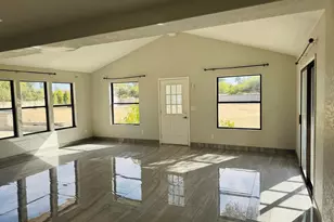 7143 W Union Hills Dr, Glendale, AZ 85308 - Photo 7