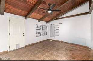 7143 W Union Hills Dr, Glendale, AZ 85308 - Photo 37