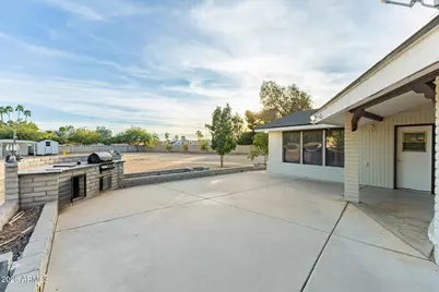 7143 W Union Hills Drive, Glendale, AZ 85308 - Photo 23