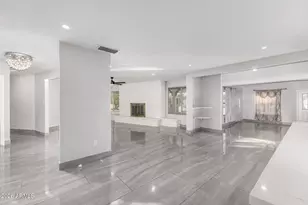 7143 W Union Hills Dr, Glendale, AZ 85308 - Photo 7