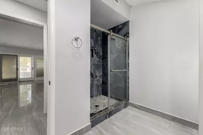 7143 W Union Hills Drive, Glendale, AZ 85308 - Photo 25