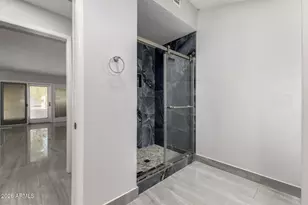 7143 W Union Hills Dr, Glendale, AZ 85308 - Photo 25