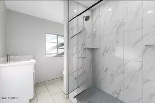7143 W Union Hills Dr, Glendale, AZ 85308 - Photo 17