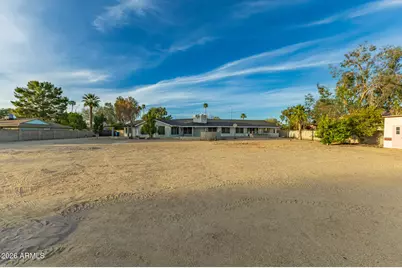 7143 W Union Hills Drive, Glendale, AZ 85308 - Photo 43