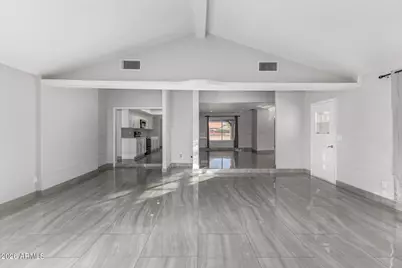 7143 W Union Hills Drive, Glendale, AZ 85308 - Photo 11