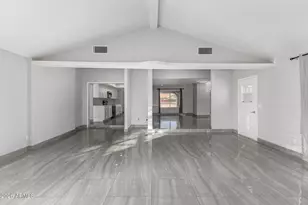 7143 W Union Hills Dr, Glendale, AZ 85308 - Photo 11
