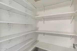 7143 W Union Hills Dr, Glendale, AZ 85308 - Photo 17