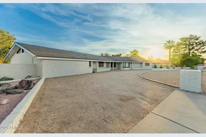 7143 W Union Hills Drive, Glendale, AZ 85308 - Photo 3