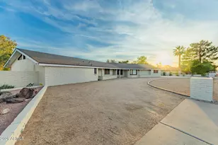7143 W Union Hills Dr, Glendale, AZ 85308 - Photo 3