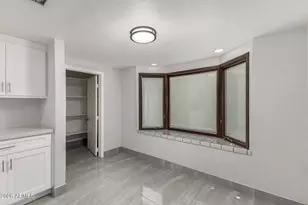 7143 W Union Hills Dr, Glendale, AZ 85308 - Photo 11