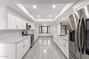 7143 W Union Hills Dr, Glendale, AZ 85308 - Photo 17