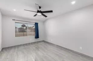 7143 W Union Hills Dr, Glendale, AZ 85308 - Photo 25