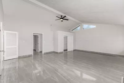 7143 W Union Hills Drive, Glendale, AZ 85308 - Photo 21