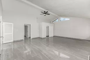 7143 W Union Hills Dr, Glendale, AZ 85308 - Photo 21