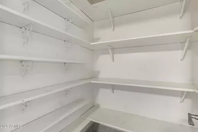 7143 W Union Hills Drive, Glendale, AZ 85308 - Photo 19