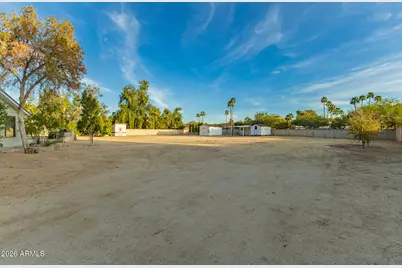 7143 W Union Hills Drive, Glendale, AZ 85308 - Photo 45