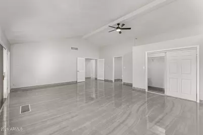 7143 W Union Hills Drive, Glendale, AZ 85308 - Photo 19