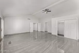 7143 W Union Hills Dr, Glendale, AZ 85308 - Photo 19