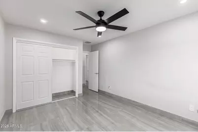 7143 W Union Hills Drive, Glendale, AZ 85308 - Photo 15