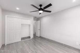7143 W Union Hills Dr, Glendale, AZ 85308 - Photo 15