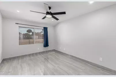 7143 W Union Hills Drive, Glendale, AZ 85308 - Photo 27