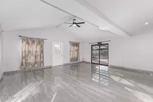 7143 W Union Hills Dr, Glendale, AZ 85308 - Photo 9