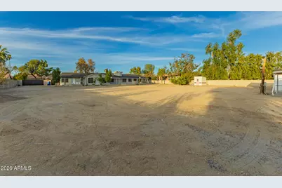 7143 W Union Hills Drive, Glendale, AZ 85308 - Photo 47