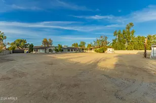 7143 W Union Hills Dr, Glendale, AZ 85308 - Photo 47