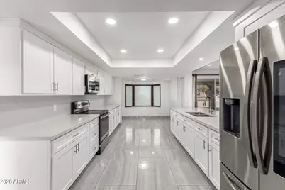 7143 W Union Hills Drive, Glendale, AZ 85308 - Photo 15