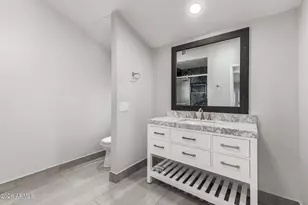 7143 W Union Hills Dr, Glendale, AZ 85308 - Photo 13