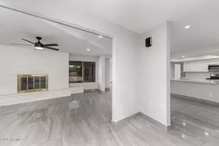 7143 W Union Hills Dr, Glendale, AZ 85308 - Photo 11